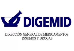 Trámites de Registros Sanitarios DIGEMID - DIGESA - Soul Quality Perú